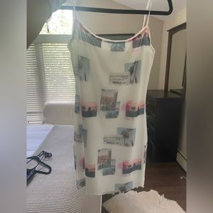 princess polly dress